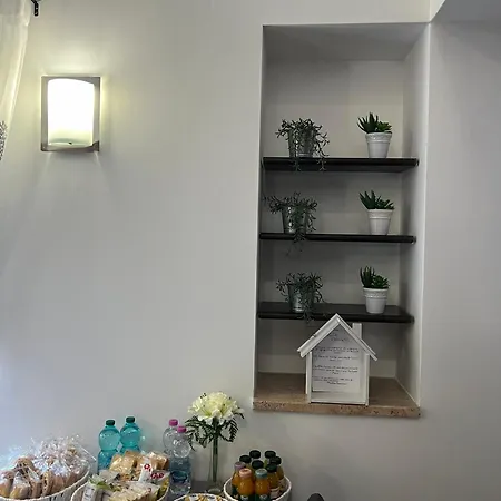 Petite Maison