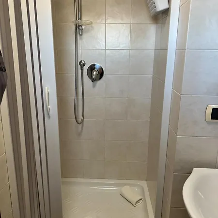 Petite Maison Fiumicino